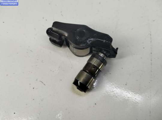 купить Коромысло клапана (рокер) на Volkswagen Touran