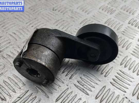 купить Механизм натяжения ремня, цепи на Opel Astra G (1998-2004)