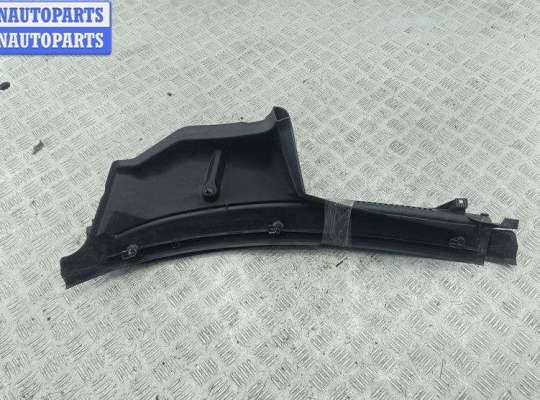 купить Дождевик на Audi A4 B5 (1994-2001)