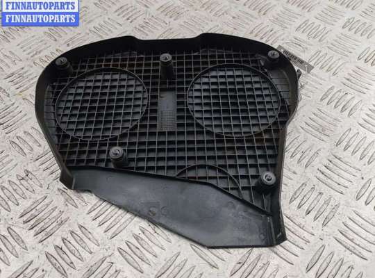 купить Кожух ГРМ на Peugeot Expert (1994-2006)