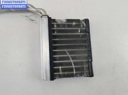 купить Радиатор отопителя (печки) на BMW 5 E39 (1995-2003)