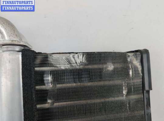 купить Радиатор отопителя (печки) на BMW 5 E39 (1995-2003)