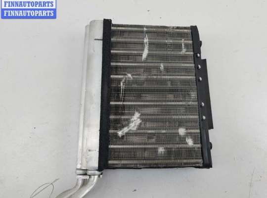 купить Радиатор отопителя (печки) на BMW 5 E39 (1995-2003)