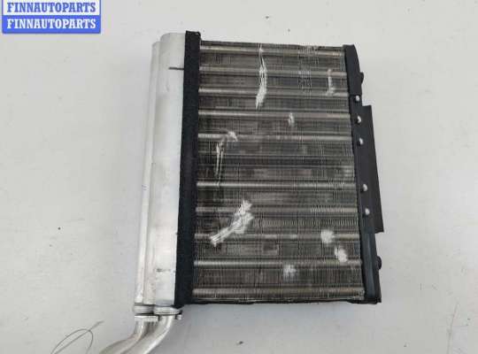 купить Радиатор отопителя (печки) на BMW 5 E39 (1995-2003)