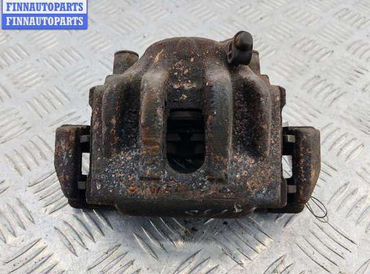 Суппорт передний правый BM3554600 на BMW 3 E36 (1991-2000)