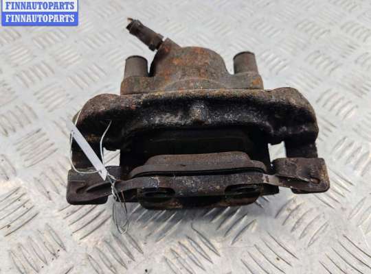 купить Суппорт передний правый на BMW 3 E36 (1991-2000)