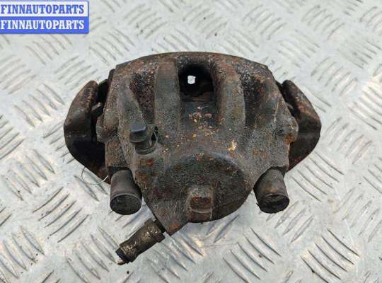 купить Суппорт передний правый на BMW 3 E36 (1991-2000)