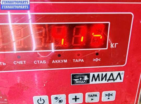 купить Суппорт передний правый на BMW 3 E36 (1991-2000)