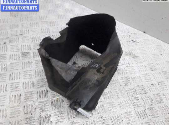 купить Воздуховод на Volkswagen Passat B5