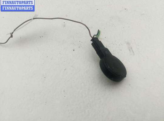 купить Датчик дождя на Opel Zafira B (2004-2014)