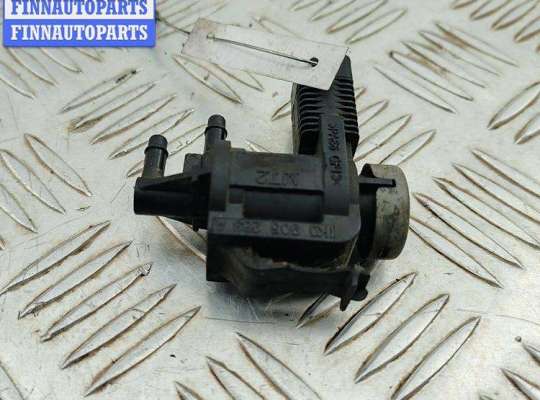 купить Клапан электромагнитный на Audi A6 C6 (2004-2011)