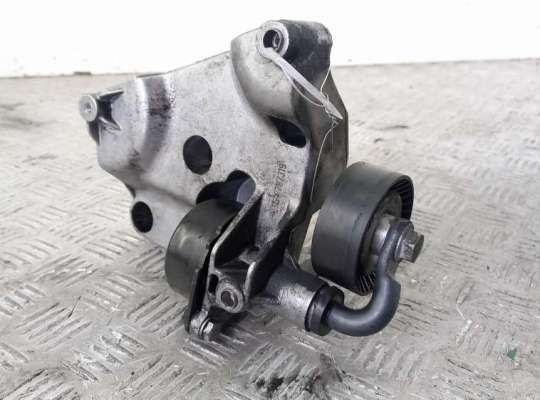 Кронштейн компрессора кондиционера BM3256019 на BMW 3 E46 (1998-2006)