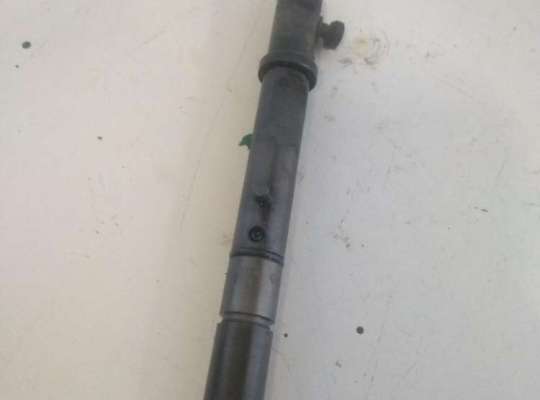 купить Форсунка топливная на Audi A6 C5 (1997-2005)