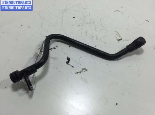 купить Трубка масляная турбины на Mercedes C-Class W203 (2000-2006)