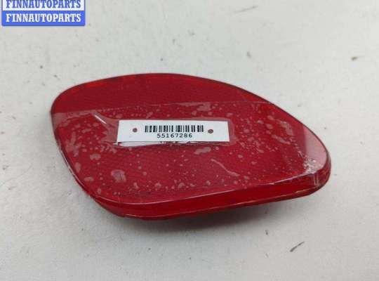 Катафот NS922668 на Nissan Almera Tino