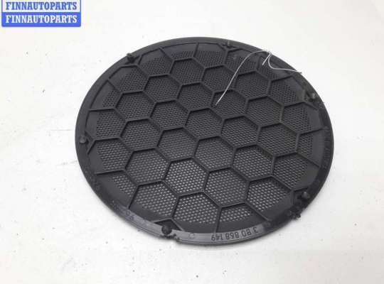 купить Сетка (решетка) динамика на Volkswagen Passat B5