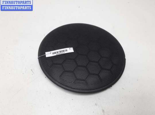 купить Сетка (решетка) динамика на Volkswagen Passat B5