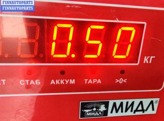 купить Трубка охлаждающей жидкости металлическая на Audi A6 C6 (2004-2011)