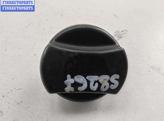 Пробка бака OP2395318 на Opel Astra G (1998-2004)