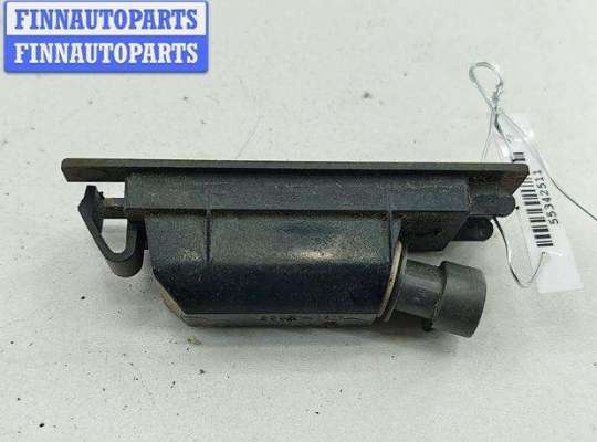 купить Подсветка номера на Opel Insignia A (2008-2017)