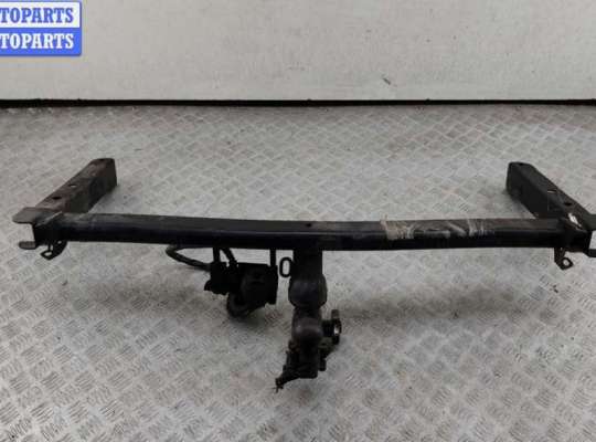 Прицепное устройство AU1752987 на Audi A6 C5 (1997-2005)