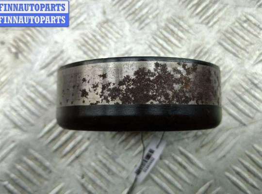 купить Шкив помпы на Ford Fusion