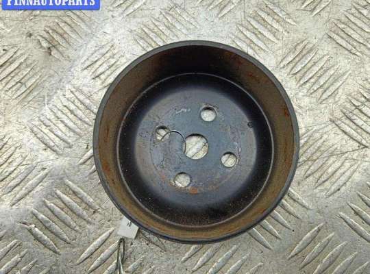 Шкив помпы FO2201656 на Ford Fusion