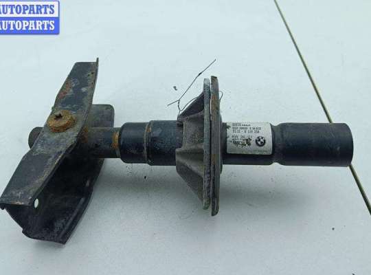 купить Кронштейн бампера переднего на BMW 3 E36 (1991-2000)