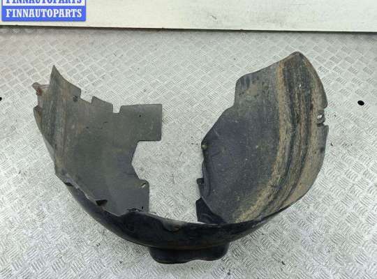купить Защита крыла (подкрылок) передняя правая на Ford Focus II (2004-2011)