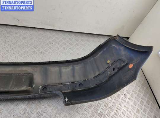 купить Бампер задний на Volkswagen Golf-4