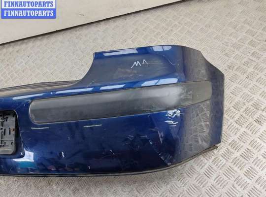купить Бампер задний на Volkswagen Golf-4