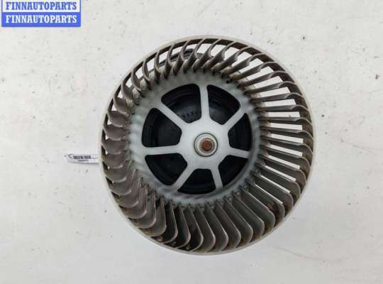 Двигатель отопителя (моторчик печки) CT1132388 на Citroen C5 (2001-2008)