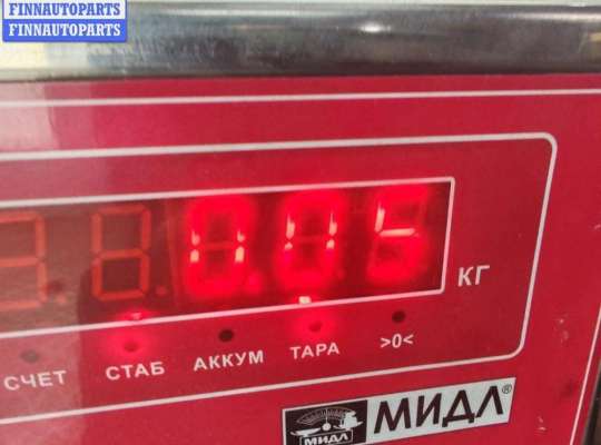 купить Датчик давления масла на Volkswagen Passat B5+ (GP)