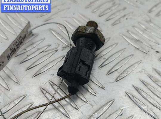 купить Датчик давления масла на Volkswagen Passat B5+ (GP)