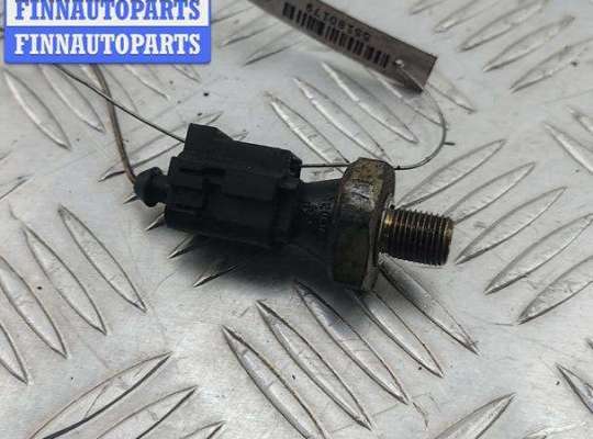 купить Датчик давления масла на Volkswagen Passat B5+ (GP)