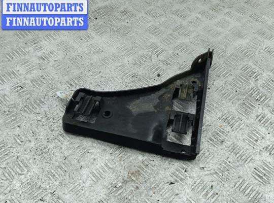 купить Кронштейн бампера переднего на Volkswagen Sharan (2000-2010)