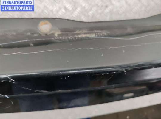 купить Бампер задний на Renault Scenic I (1996-2003)