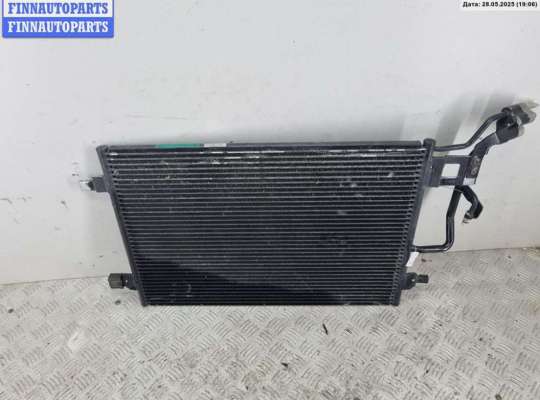 купить Радиатор охлаждения (конд.) на Volkswagen Passat B5+ (GP)