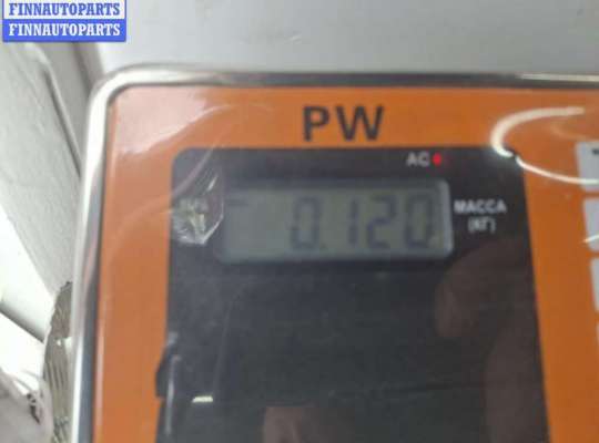 купить Насос (моторчик) омывателя стекла на Peugeot 307