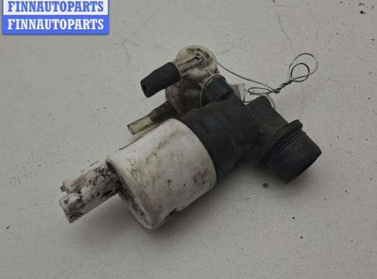 Насос (моторчик) омывателя стекла PG1221101 на Peugeot 307