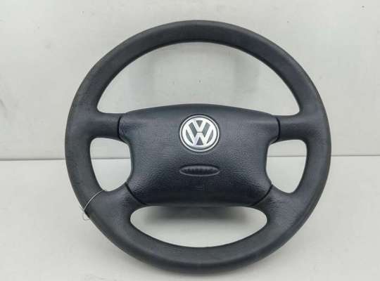 Руль VG2840969 на Volkswagen Golf-4