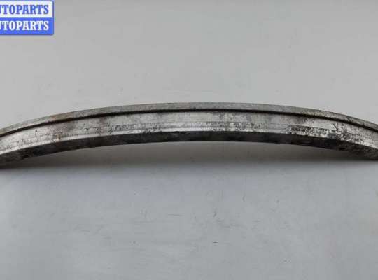 Усилитель бампера переднего VG2761679 на Volkswagen Passat B5