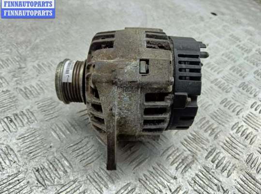 купить Генератор на Renault Scenic I (1996-2003)