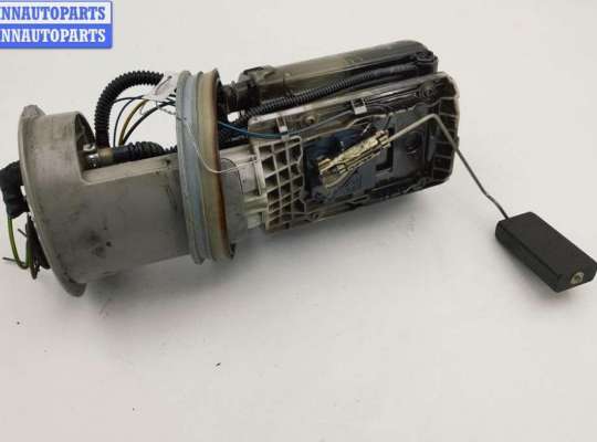 Насос топливный VG2785468 на Volkswagen Passat B5+ (GP)