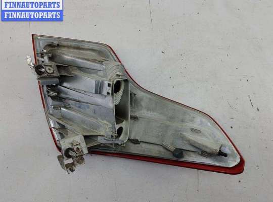 купить Фонарь задний правый на Citroen C4 Picasso