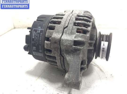 купить Генератор на Volkswagen Passat B5