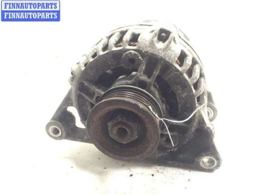 купить Генератор на Volkswagen Passat B5