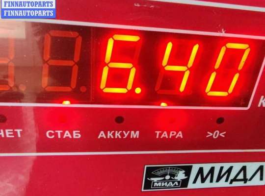 купить Поддон масляный на Renault Koleos