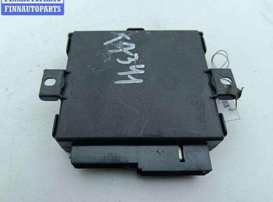 купить Блок управления центральным замком на Opel Vectra B (1995-2002)