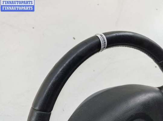 купить Руль на Renault Laguna II (2001-2007)